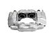 Brake Calipers; Front (03-09 4Runner w/ Caliper Casting 13WH)