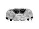 Brake Calipers; Front (03-09 4Runner w/ Caliper Casting 13WH)