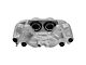 Brake Calipers; Front (03-09 4Runner w/ Caliper Casting 13WH)