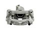 Brake Calipers; Rear (10-22 4Runner)