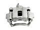 Brake Calipers; Rear (10-22 4Runner)