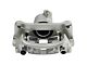 Brake Calipers; Rear (10-22 4Runner)