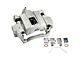 Brake Calipers; Rear (10-22 4Runner)