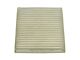 Cabin Air Filter (03-09 4Runner)