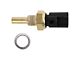 Coolant Temperature Sensor (07-20 Tundra)