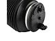 Rear Air Springs with Compressor (03-09 4Runner)