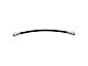 Rear Brake Hose; Inner (14-20 4Runner)