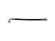 Rear Brake Hose; Outer Passenger Side (03-20 4Runner)