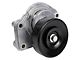 Serpentine Belt Tensioner (07-09 4.7L Tundra)