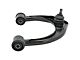 Front Upper Control Arm with Ball Joint; Passenger Side (03-23 4Runner)