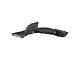 Inner Fender Liner; Front Passenger Side (03-05 4Runner)