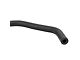 Power Steering Return Line Hose Assembly (03-09 4.0L 4Runner)