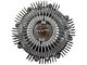 Radiator Fan Clutch (03-04 4.7L 4Runner)