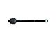 Front Inner Tie Rod; Driver or Passenger Side (03-09 4Runner)