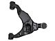 Front Lower Control Arm with Ball Joint (10-23 4Runner w/ KDSS System)