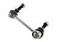 Front Sway Bar Link; Driver Side (03-23 4Runner w/o KDSS System)