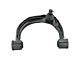 Front Upper and Lower Control Arms with Ball Joints (10-24 4Runner w/o KDSS System)