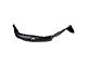 Inner Fender Liners; Front (03-05 4Runner)