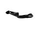 Inner Fender Liners; Front (06-09 4Runner)