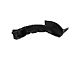 Inner Fender Liners; Front (14-21 4Runner w/ 17-Inch Wheels)