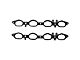 Intake Manifold Gaskets (03-05 4.7L 4Runner)