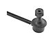 Rear Sway Bar Link (03-22 4Runner w/o KDSS System)