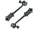 Rear Sway Bar Links (03-22 4Runner w/o KDSS System)