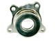 Rear Wheel Hub Bearing Module; Passenger Side (03-20 4Runner)