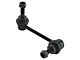 Front Sway Bar Links and Sway Bar Bushings (03-09 4Runner w/ 29mm or 30mm Diameter Front Sway Bar)