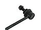 Front Sway Bar Links and Sway Bar Bushings (03-09 4Runner w/ 29mm or 30mm Diameter Front Sway Bar)