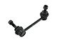 Front Sway Bar Links, Sway Bar Bushings and Ball Joints (03-18 4Runner)