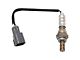 O2 Oxygen Sensor; Downstream Driver Side (13-19 Tundra)