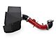 HPS Performance Cold Air Intake; Red (05-09 4.7L 4Runner)