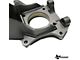 Camburg Performance Steering Knuckle Kit (15-24 4Runner)