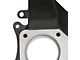 Camburg Performance Steering Knuckle Kit (15-24 4Runner)