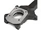 Camburg Performance Steering Knuckle Kit (15-24 4Runner)