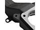 Camburg Performance Steering Knuckle Kit (15-24 4Runner)