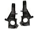 Camburg Performance Steering Knuckle Kit (15-24 4Runner)