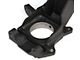 Camburg Performance Steering Knuckle Kit (15-24 4Runner)