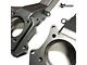 Camburg Performance Steering Knuckle Kit (03-14 4Runner)