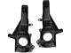 Camburg Performance Steering Knuckle Kit (03-14 4Runner)