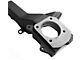 Camburg Performance Steering Knuckle Kit (03-14 4Runner)