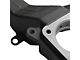 Camburg Performance Steering Knuckle Kit (03-14 4Runner)