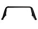 Go Rhino Sport Bar 3.0 Roll Bar; Textured Black (16-23 Tacoma)