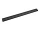 Barricade Aluminum Running Boards (05-22 Tacoma Double Cab)