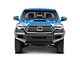 Barricade HD Front Bumper (16-22 Tacoma)