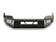 Barricade HD Front Bumper (16-22 Tacoma)