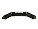 Barricade HD Front Bumper (16-22 Tacoma)