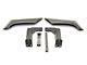 Barricade HD Front Bumper (16-22 Tacoma)