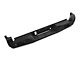 Barricade HD Rear Bumper (16-23 Tacoma)